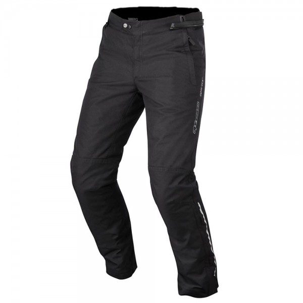  ASTAR PATRON GTX TRS BLACK S
